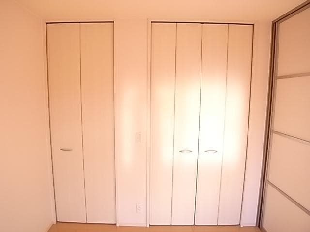  近鉄大阪線（近畿）/桜井駅 徒歩13分 2階 築17年