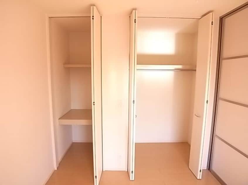  近鉄大阪線（近畿）/桜井駅 徒歩13分 2階 築17年