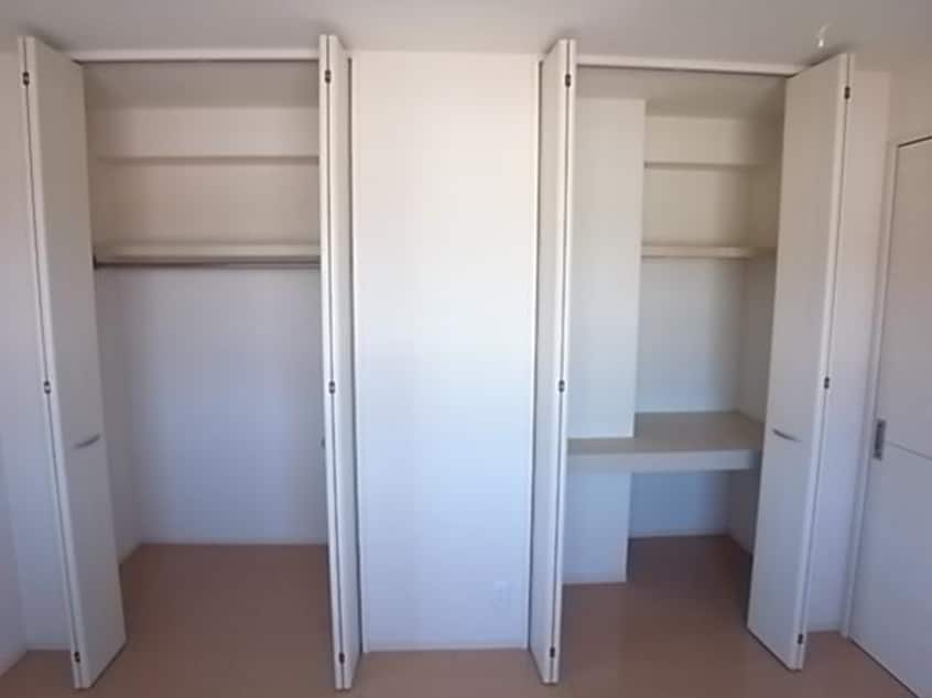  近鉄大阪線（近畿）/桜井駅 徒歩13分 2階 築17年