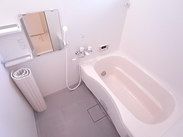  近鉄大阪線（近畿）/桜井駅 徒歩13分 2階 築17年