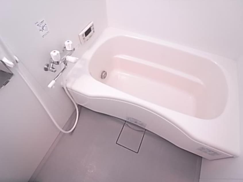  近鉄大阪線（近畿）/桜井駅 徒歩13分 2階 築17年