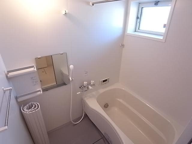  近鉄大阪線（近畿）/桜井駅 徒歩13分 2階 築17年