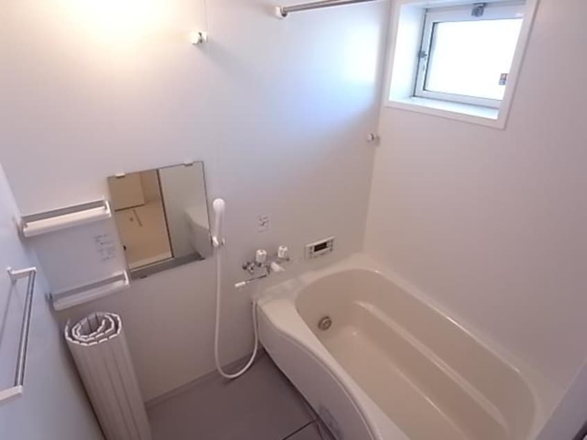  近鉄大阪線（近畿）/桜井駅 徒歩13分 2階 築17年