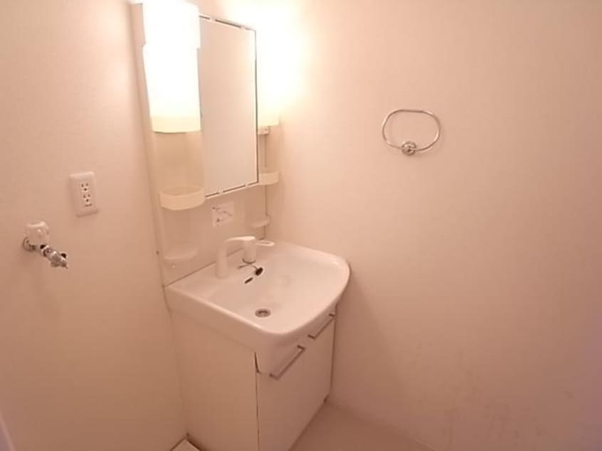  近鉄大阪線（近畿）/桜井駅 徒歩13分 2階 築17年