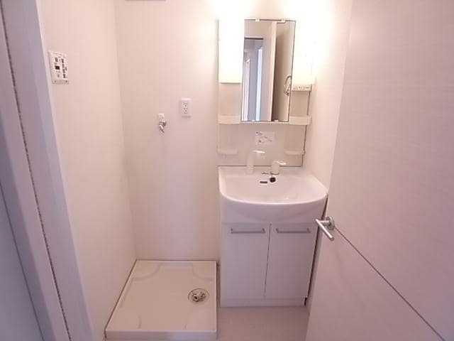  近鉄大阪線（近畿）/桜井駅 徒歩13分 2階 築17年