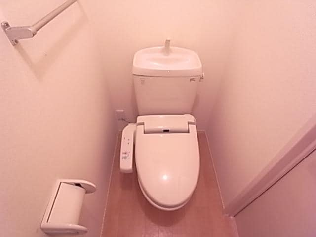  近鉄大阪線（近畿）/桜井駅 徒歩13分 2階 築17年