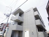 アステール本町