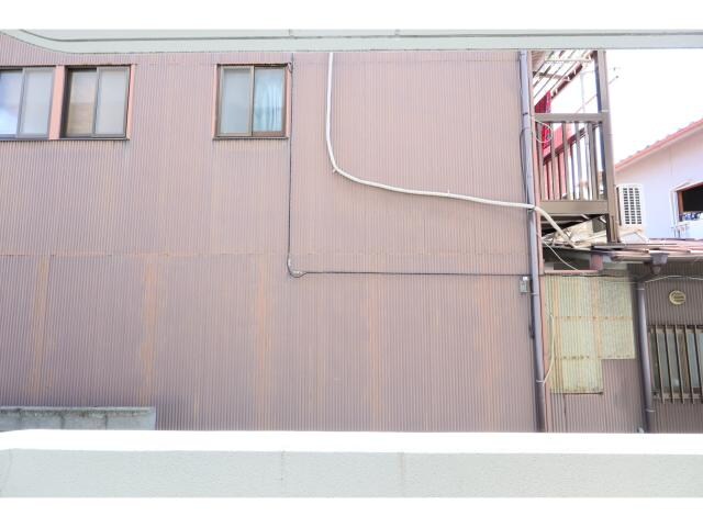  近鉄大阪線（近畿）/桜井駅 徒歩7分 1階 築17年