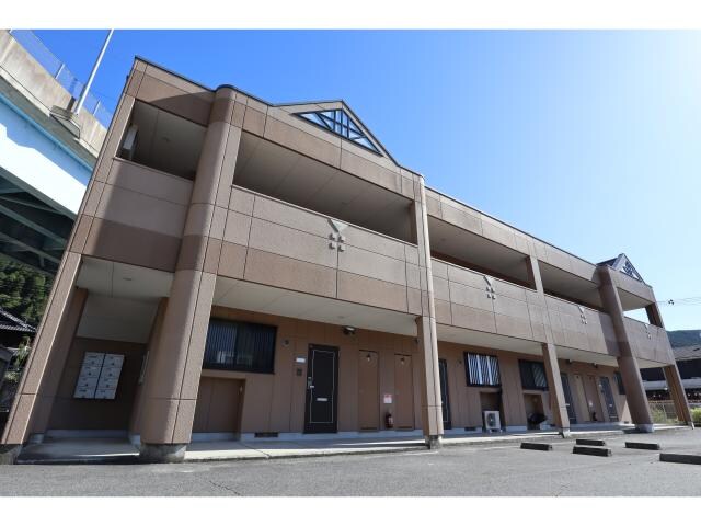  近鉄大阪線（近畿）/榛原駅 徒歩15分 1階 築17年