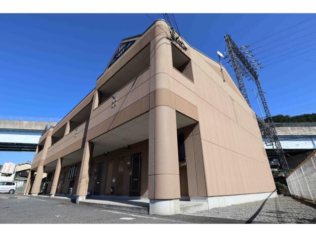  近鉄大阪線（近畿）/榛原駅 徒歩15分 1階 築17年