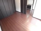  近鉄大阪線（近畿）/榛原駅 徒歩15分 1階 築17年
