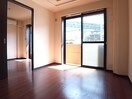  近鉄大阪線（近畿）/榛原駅 徒歩15分 1階 築17年