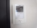  近鉄大阪線（近畿）/榛原駅 徒歩15分 1階 築17年