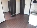  近鉄大阪線（近畿）/榛原駅 徒歩15分 1階 築17年