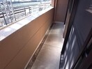  近鉄大阪線（近畿）/榛原駅 徒歩15分 1階 築17年