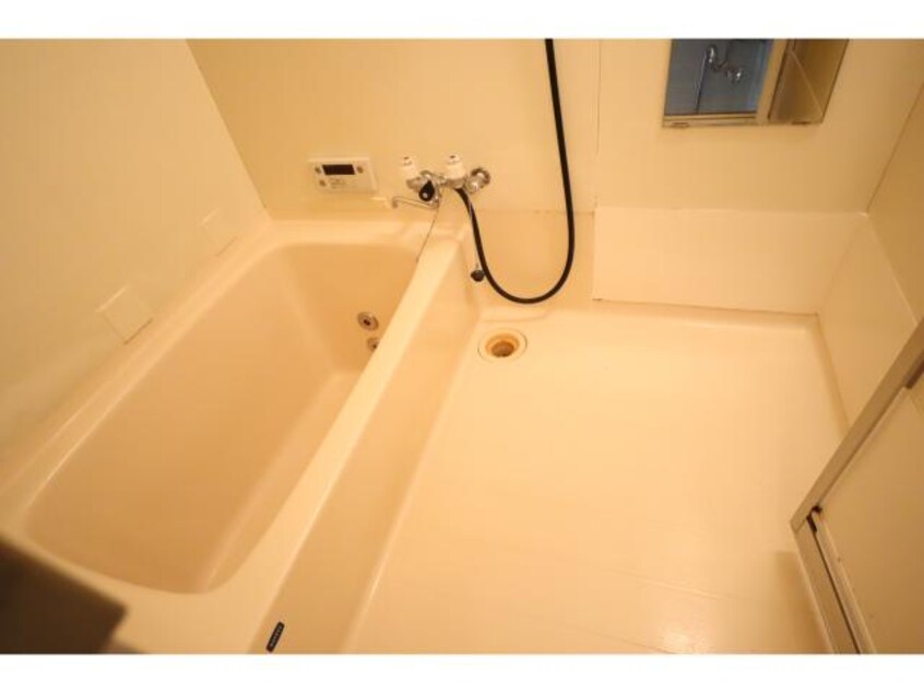  近鉄大阪線（近畿）/桜井駅 徒歩9分 3階 築46年