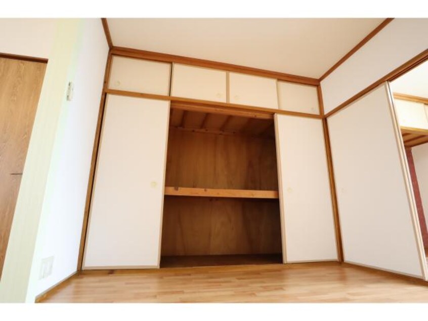  近鉄大阪線（近畿）/桜井駅 徒歩9分 3階 築46年