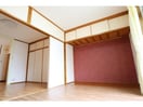  近鉄大阪線（近畿）/桜井駅 徒歩10分 3階 築46年