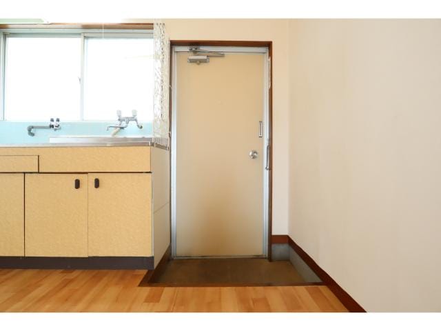  近鉄大阪線（近畿）/桜井駅 徒歩9分 3階 築46年