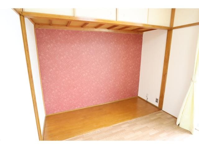  近鉄大阪線（近畿）/桜井駅 徒歩9分 3階 築46年