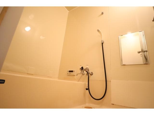  近鉄大阪線（近畿）/桜井駅 徒歩9分 3階 築46年