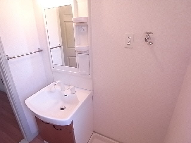  近鉄大阪線（近畿）/大和朝倉駅 徒歩14分 2階 築16年