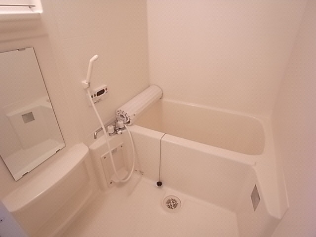  近鉄大阪線（近畿）/大和朝倉駅 徒歩14分 2階 築16年