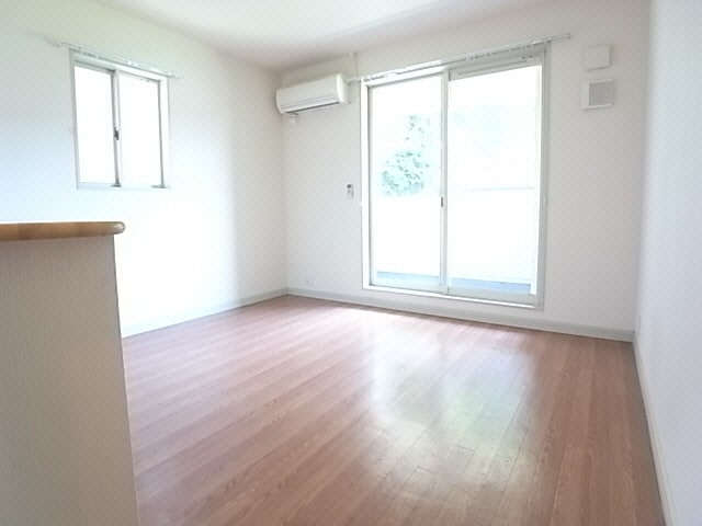  近鉄大阪線（近畿）/大和朝倉駅 徒歩14分 2階 築16年