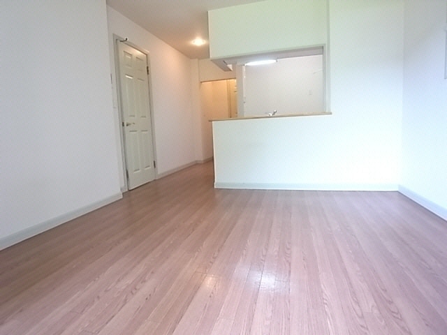  近鉄大阪線（近畿）/大和朝倉駅 徒歩14分 2階 築16年