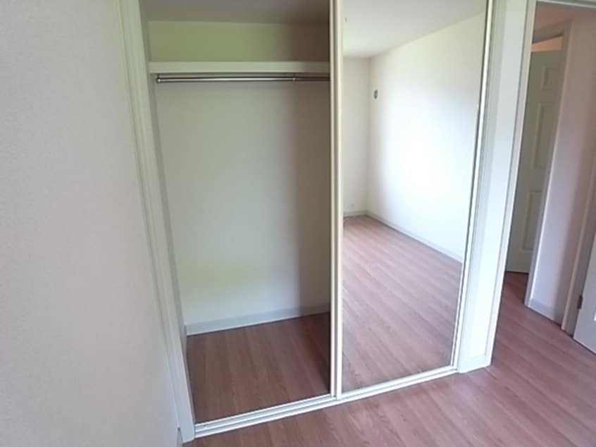  近鉄大阪線（近畿）/大和朝倉駅 徒歩14分 2階 築16年