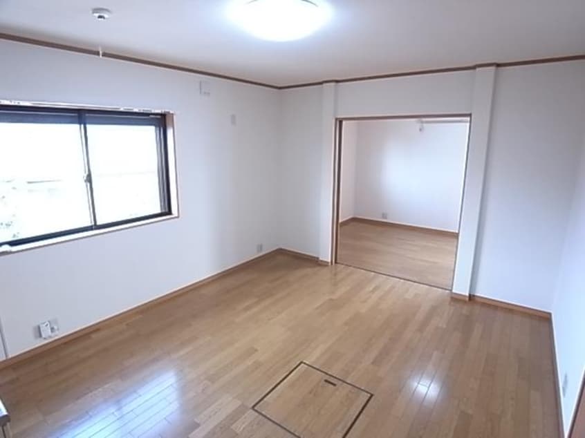  近鉄大阪線（近畿）/桜井駅 徒歩25分 2階 築17年