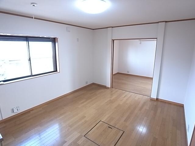  近鉄大阪線（近畿）/桜井駅 徒歩25分 2階 築17年