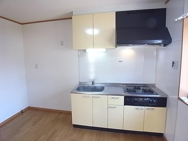  近鉄大阪線（近畿）/桜井駅 徒歩25分 2階 築17年