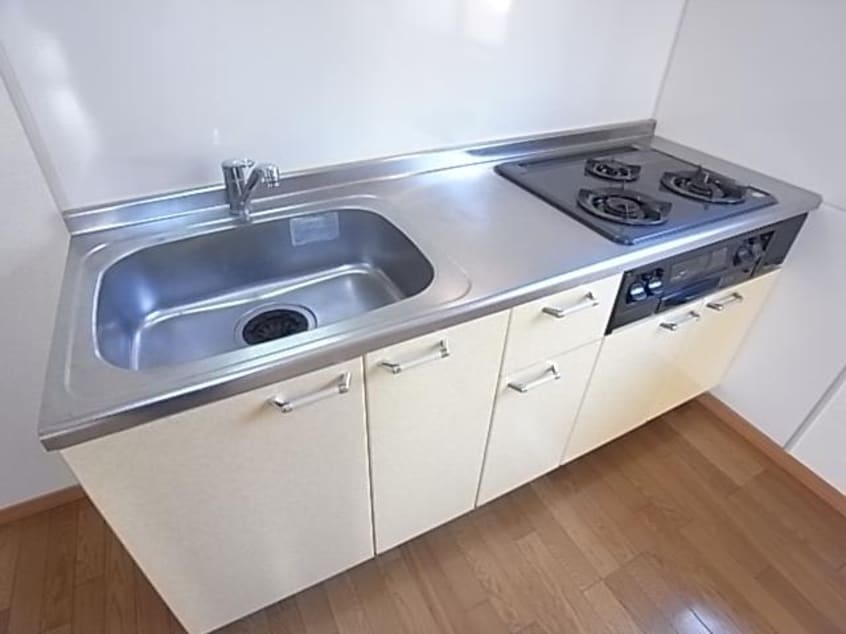  近鉄大阪線（近畿）/桜井駅 徒歩25分 2階 築17年