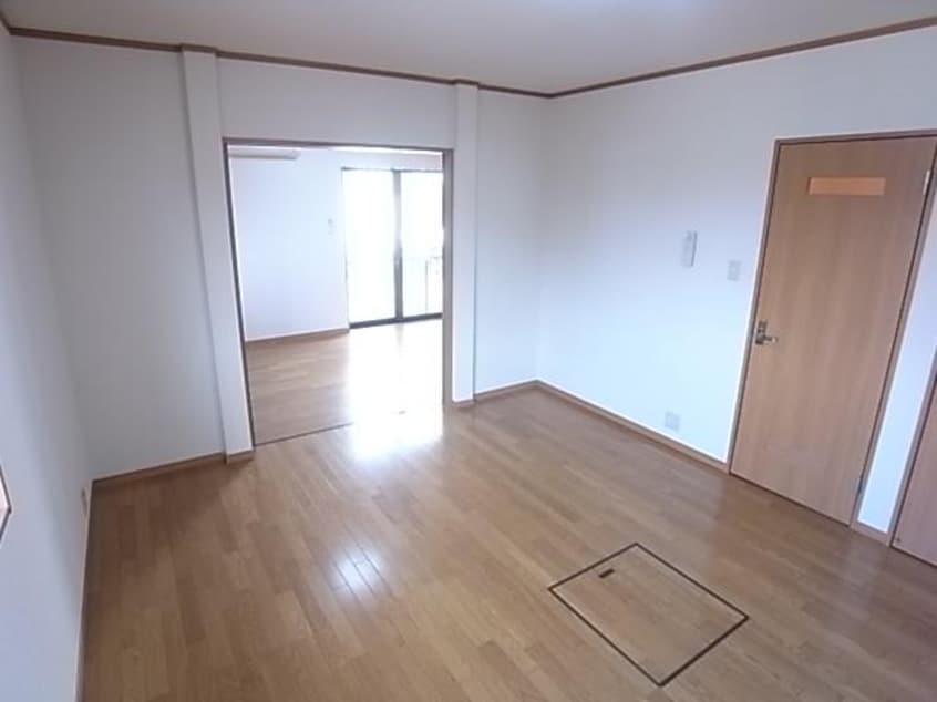  近鉄大阪線（近畿）/桜井駅 徒歩25分 2階 築17年