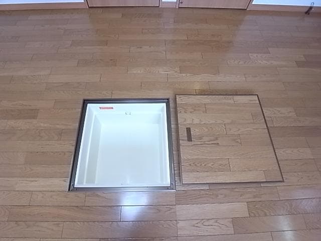  近鉄大阪線（近畿）/桜井駅 徒歩25分 2階 築17年