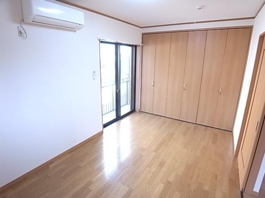  近鉄大阪線（近畿）/桜井駅 徒歩25分 2階 築17年