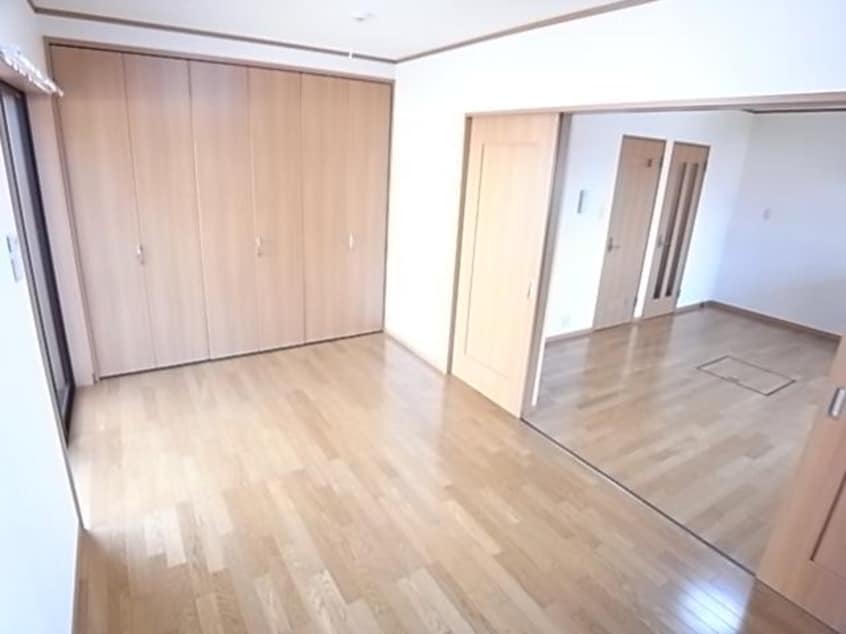  近鉄大阪線（近畿）/桜井駅 徒歩25分 2階 築17年