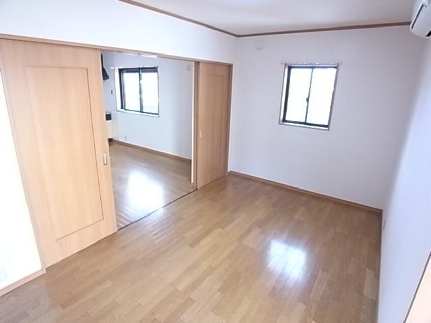  近鉄大阪線（近畿）/桜井駅 徒歩25分 2階 築17年