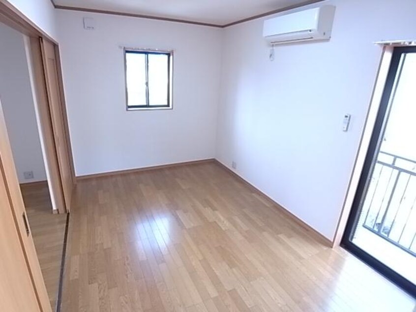  近鉄大阪線（近畿）/桜井駅 徒歩25分 2階 築17年