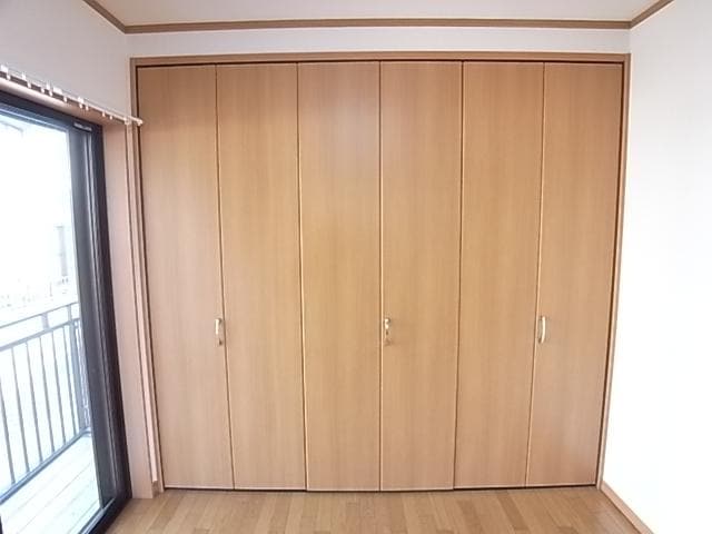  近鉄大阪線（近畿）/桜井駅 徒歩25分 2階 築17年