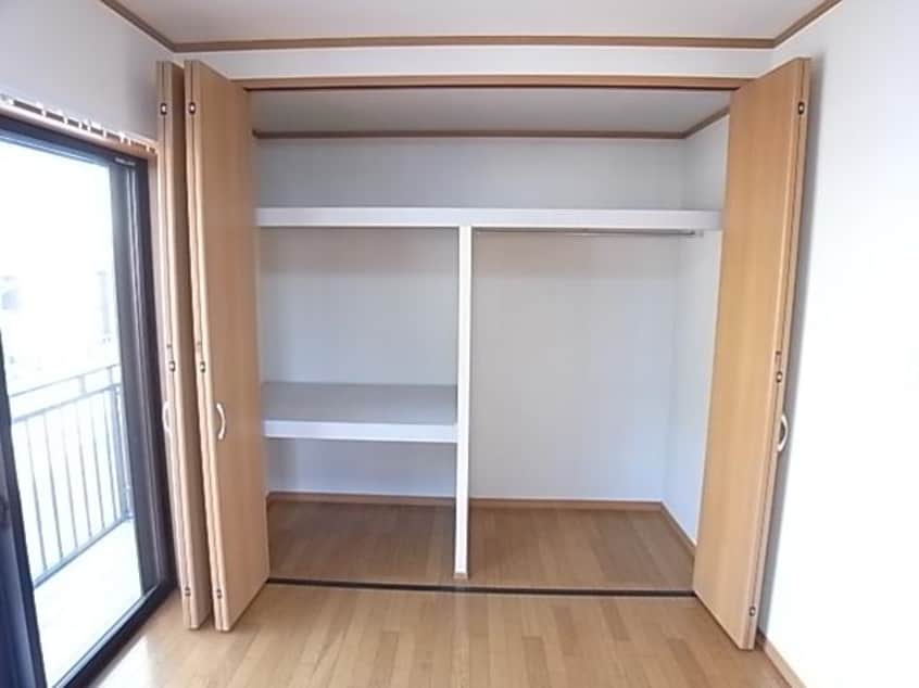  近鉄大阪線（近畿）/桜井駅 徒歩25分 2階 築17年