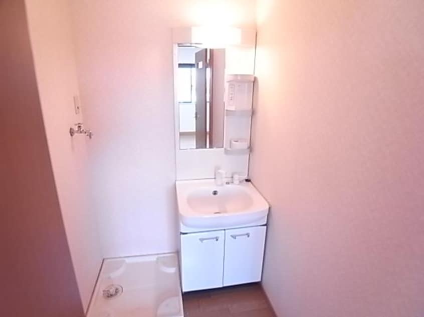  近鉄大阪線（近畿）/桜井駅 徒歩25分 2階 築17年