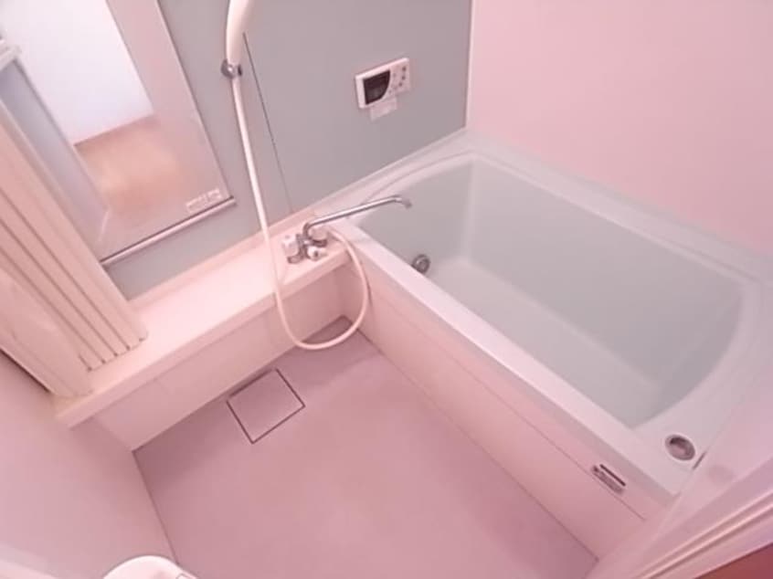  近鉄大阪線（近畿）/桜井駅 徒歩25分 2階 築17年