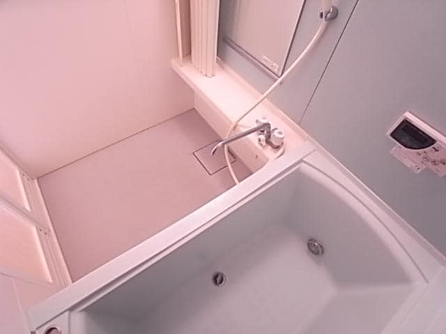  近鉄大阪線（近畿）/桜井駅 徒歩25分 2階 築17年