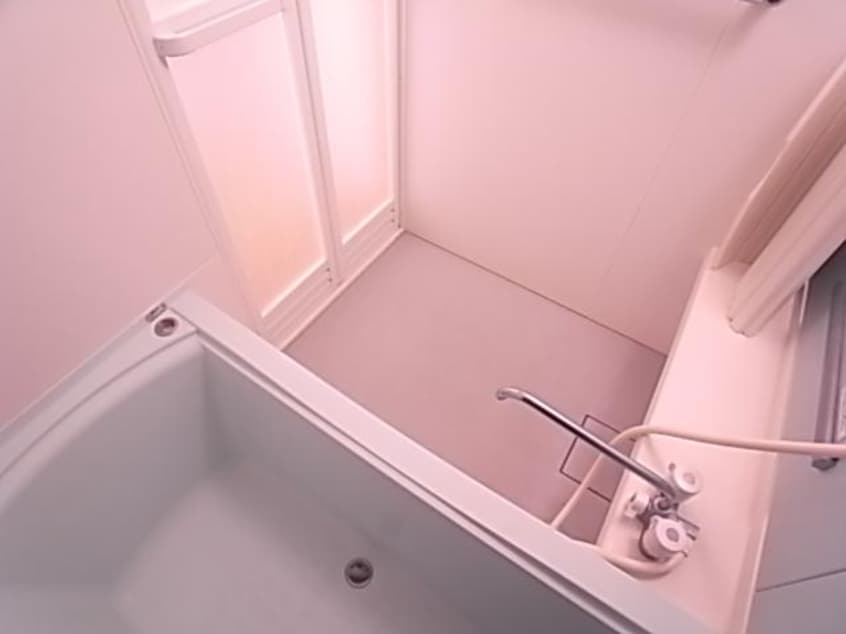  近鉄大阪線（近畿）/桜井駅 徒歩25分 2階 築17年