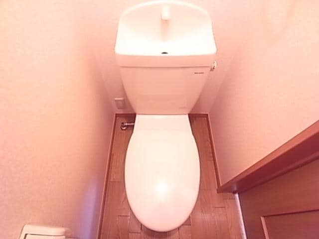  近鉄大阪線（近畿）/桜井駅 徒歩25分 2階 築17年