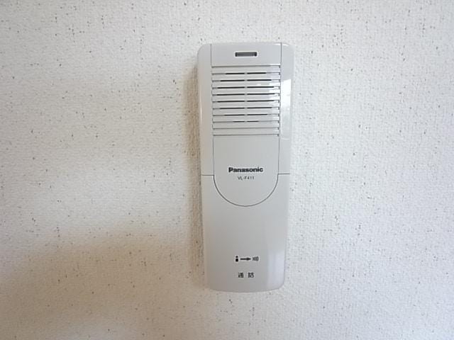  近鉄大阪線（近畿）/桜井駅 徒歩25分 2階 築17年