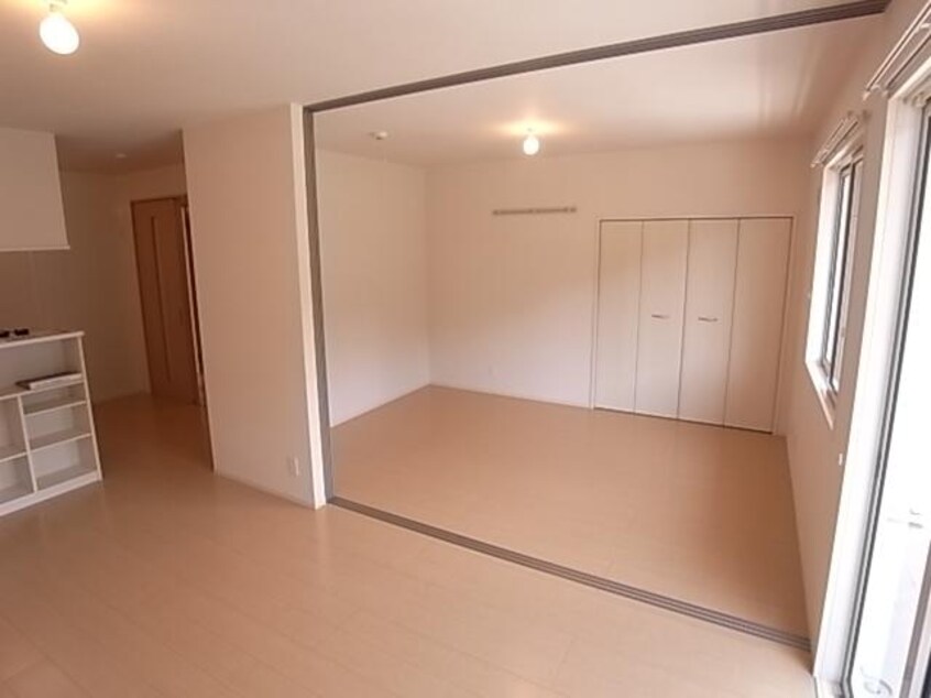  近鉄大阪線（近畿）/桜井駅 徒歩17分 2階 築16年