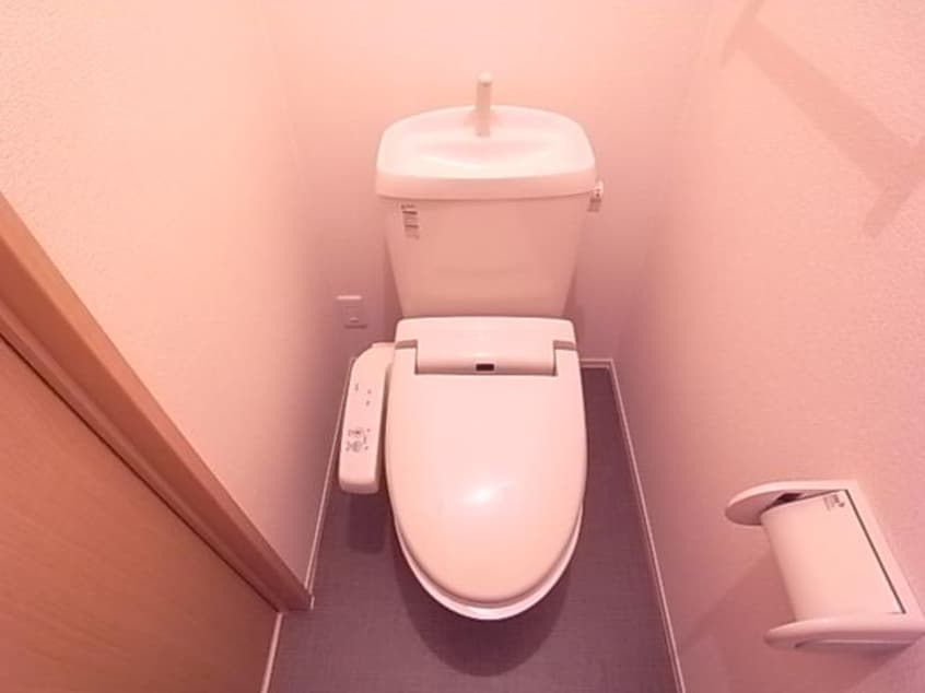  近鉄大阪線（近畿）/桜井駅 徒歩17分 2階 築16年